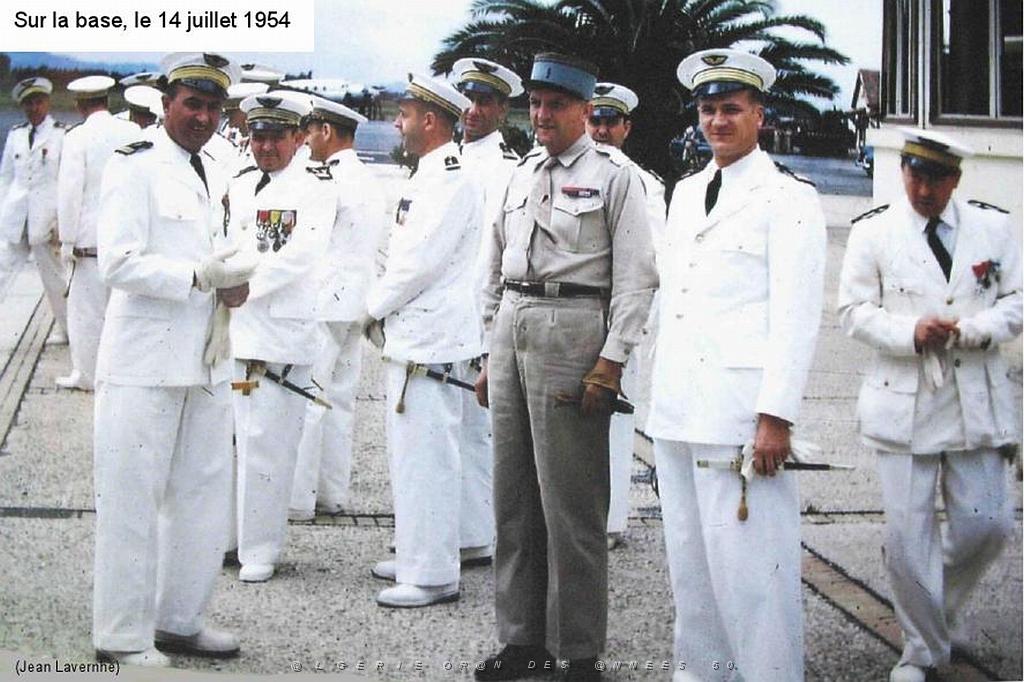 120 - AERODROMES ET BASES 1945-1962-1-BOUFFARIK BA 142) (40).jpg